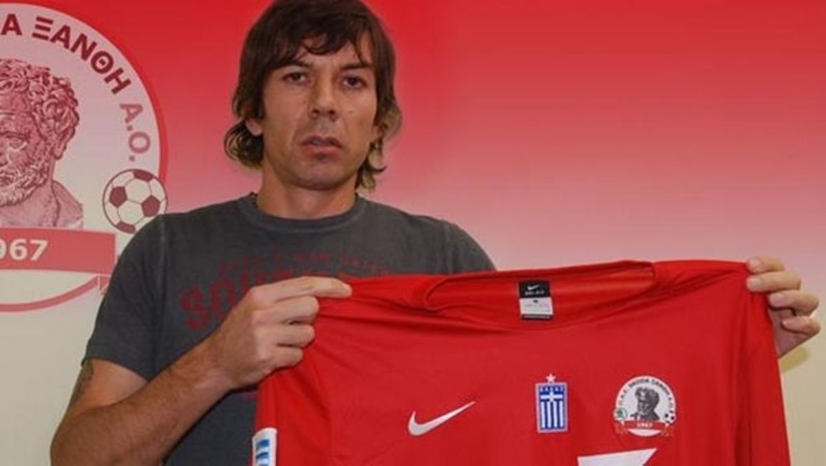 ΦΩΤΟ NEWSPORTS.