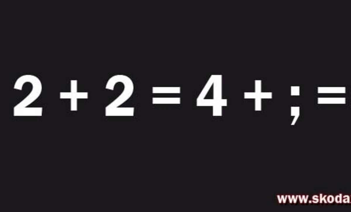 ΠΑΕ SKODA Ξάνθη: “2+2 = 4 + ; =”