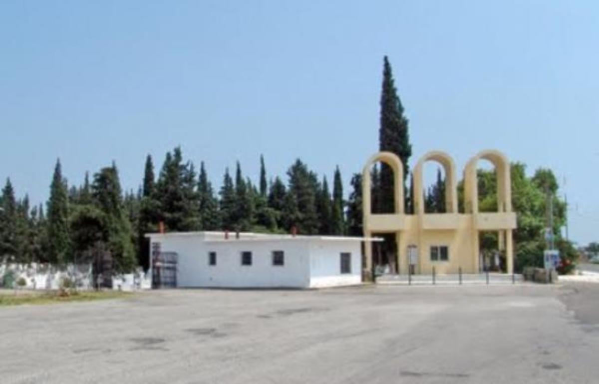 ΦΩΤΟ από το ThrakiToday