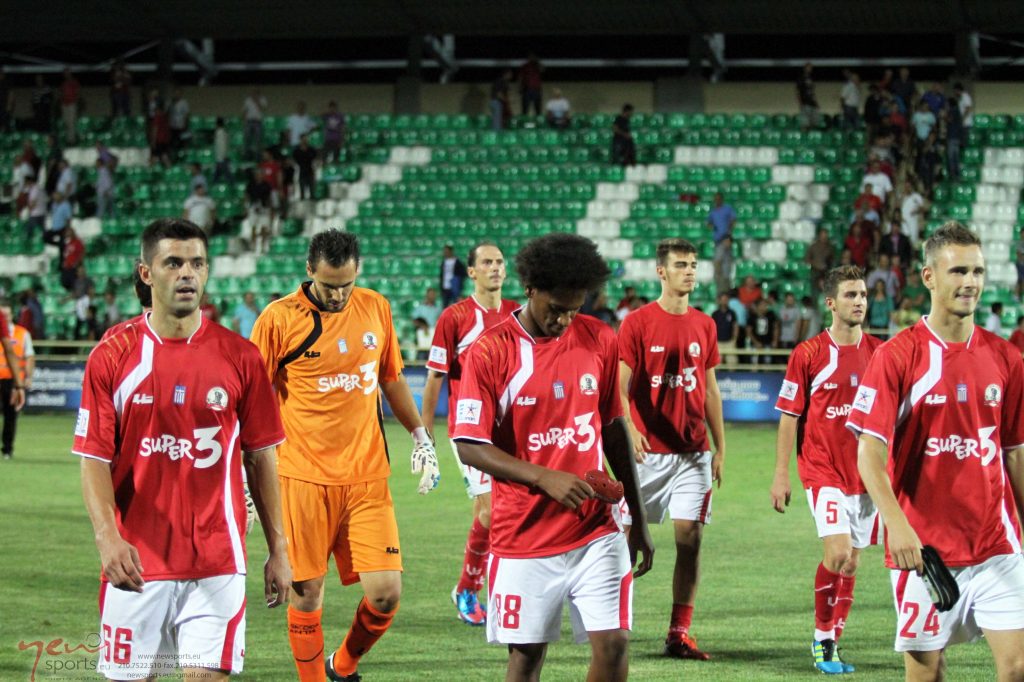 ΦΩΤΟ NEWSPORTS.