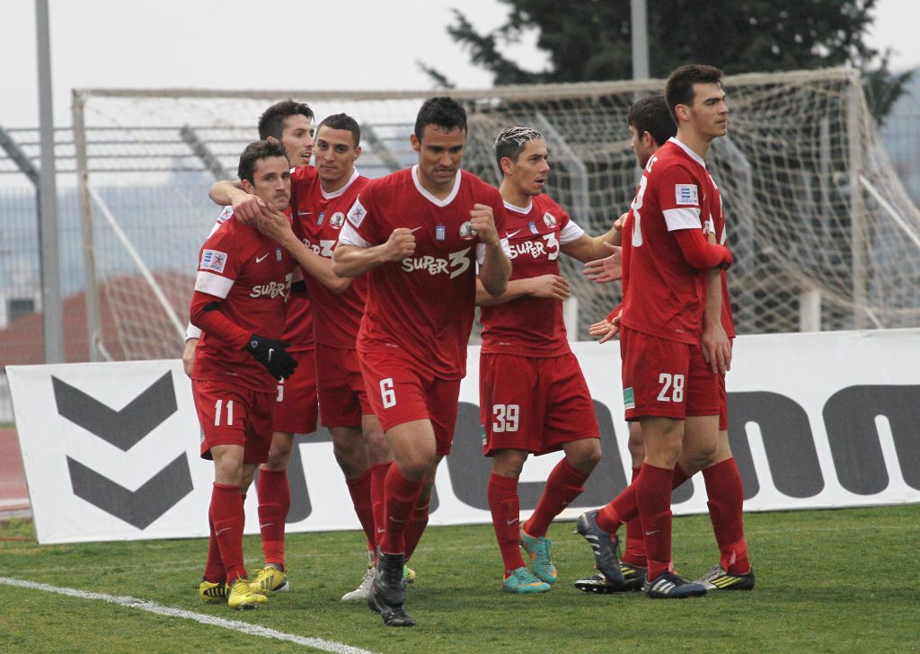 ΦΩΤΟ NEWSPORTS.