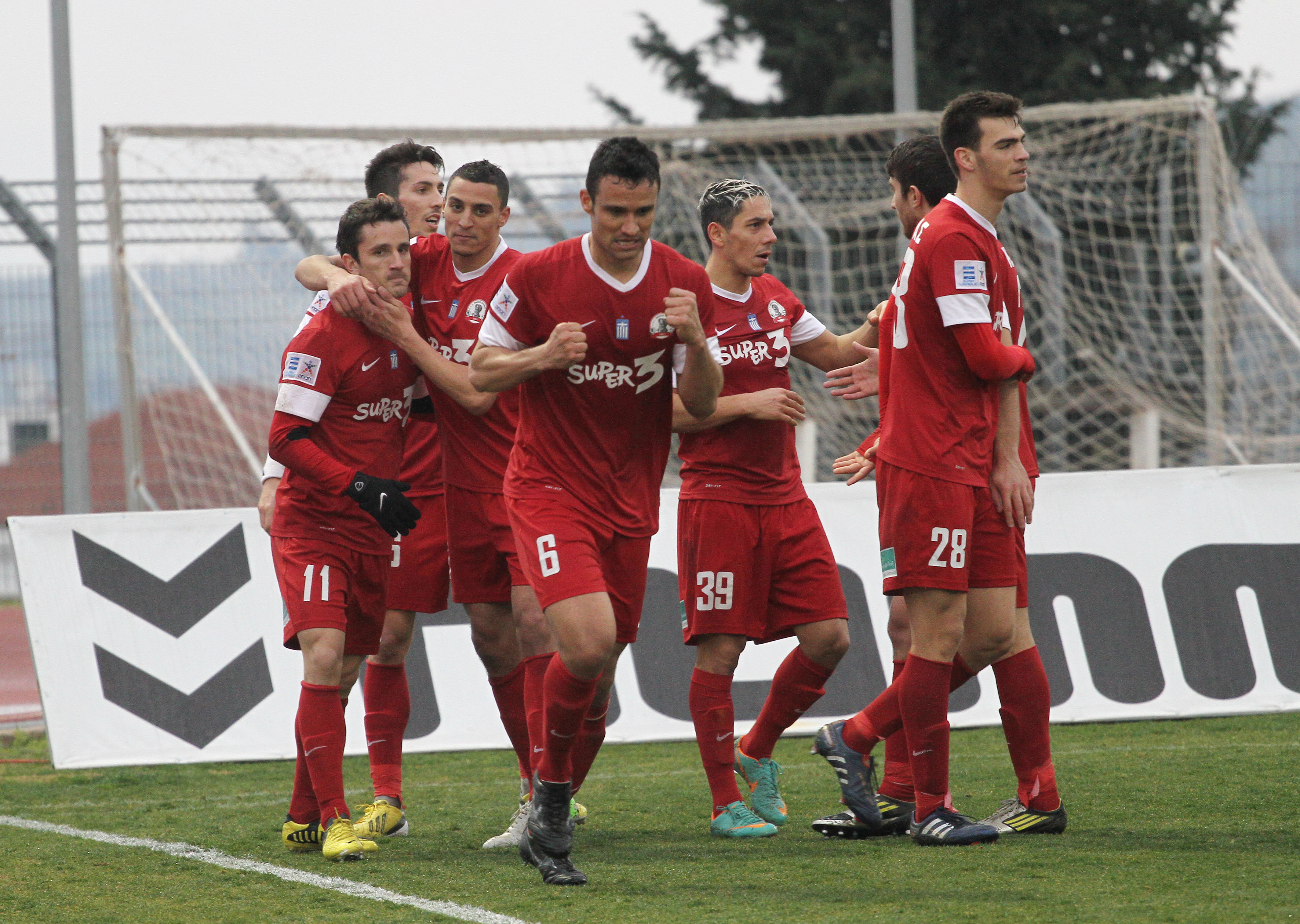 ΦΩΤΟ NEWSPORTS.
