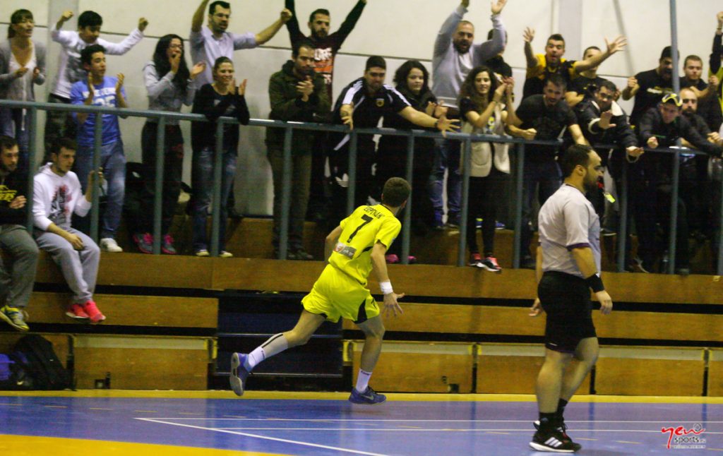 ΦΩΤΟ Newsports