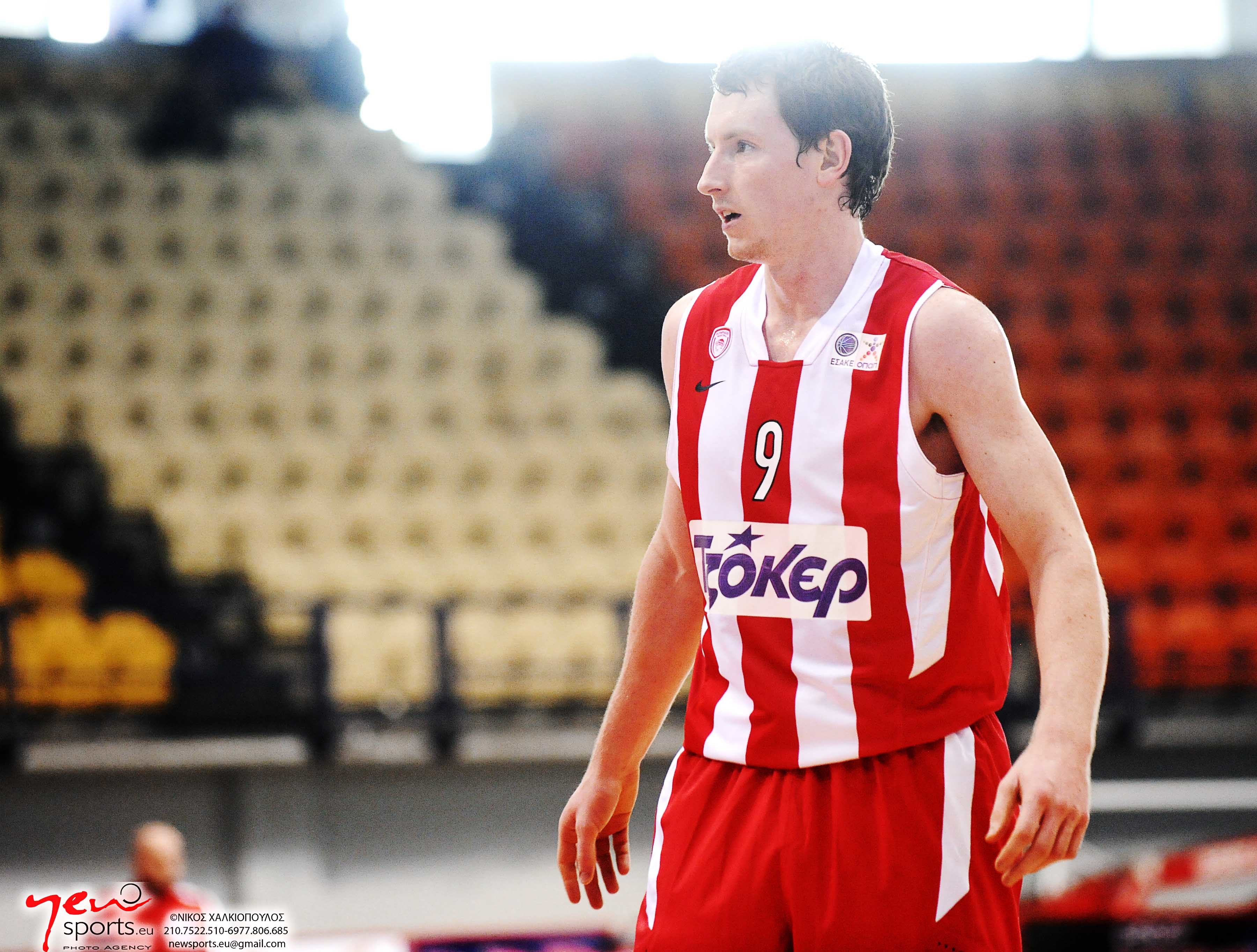 ΦΩΤΟ NEWSPORTS.