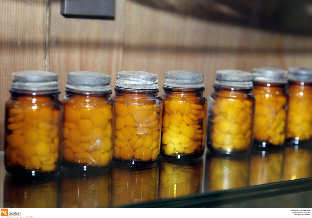 (ΦΩΤΟ EUROKINISSI)