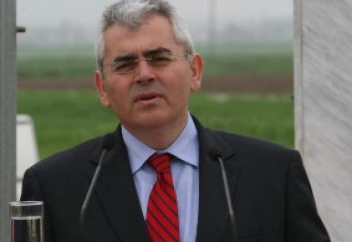 ΦΩΤΟ ΑΡΧΕΙΟΥ EUROKINISSI