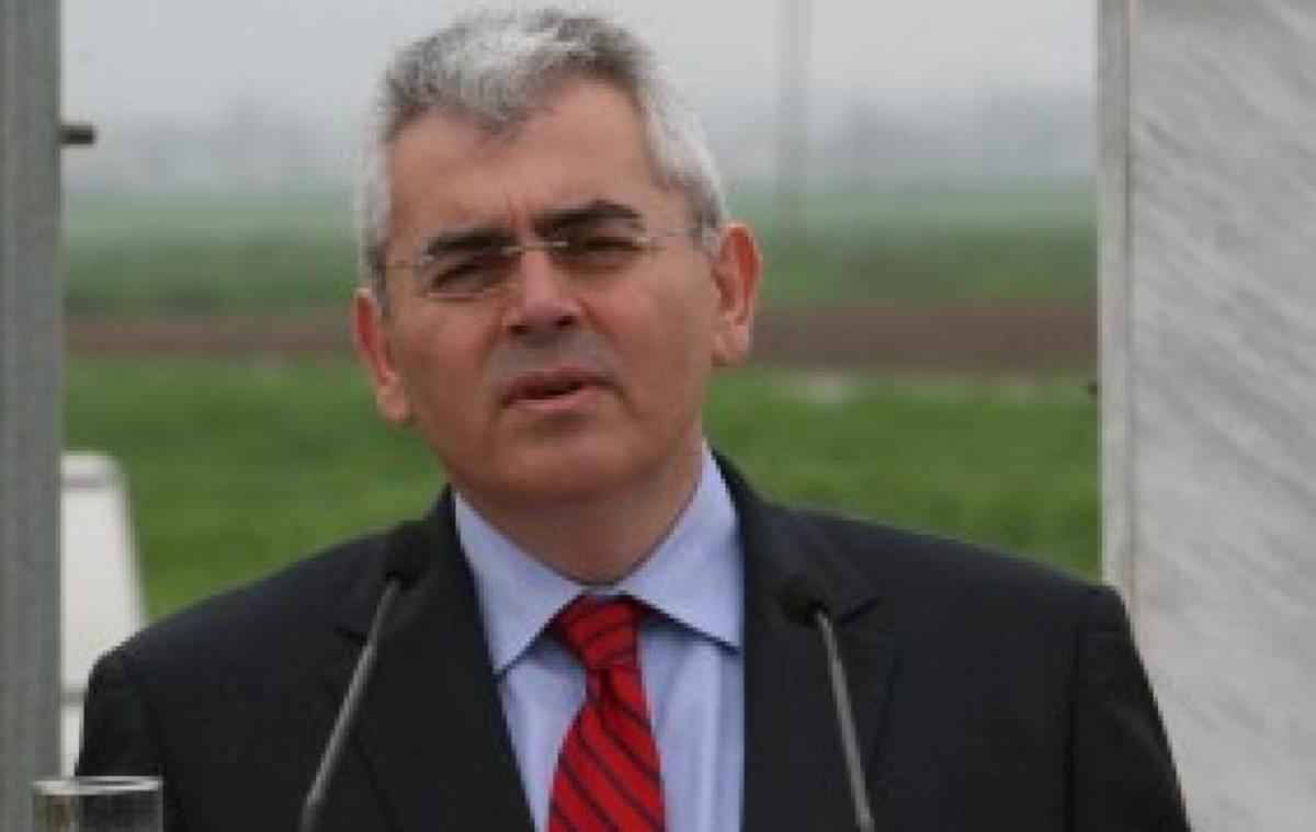 ΦΩΤΟ ΑΡΧΕΙΟΥ