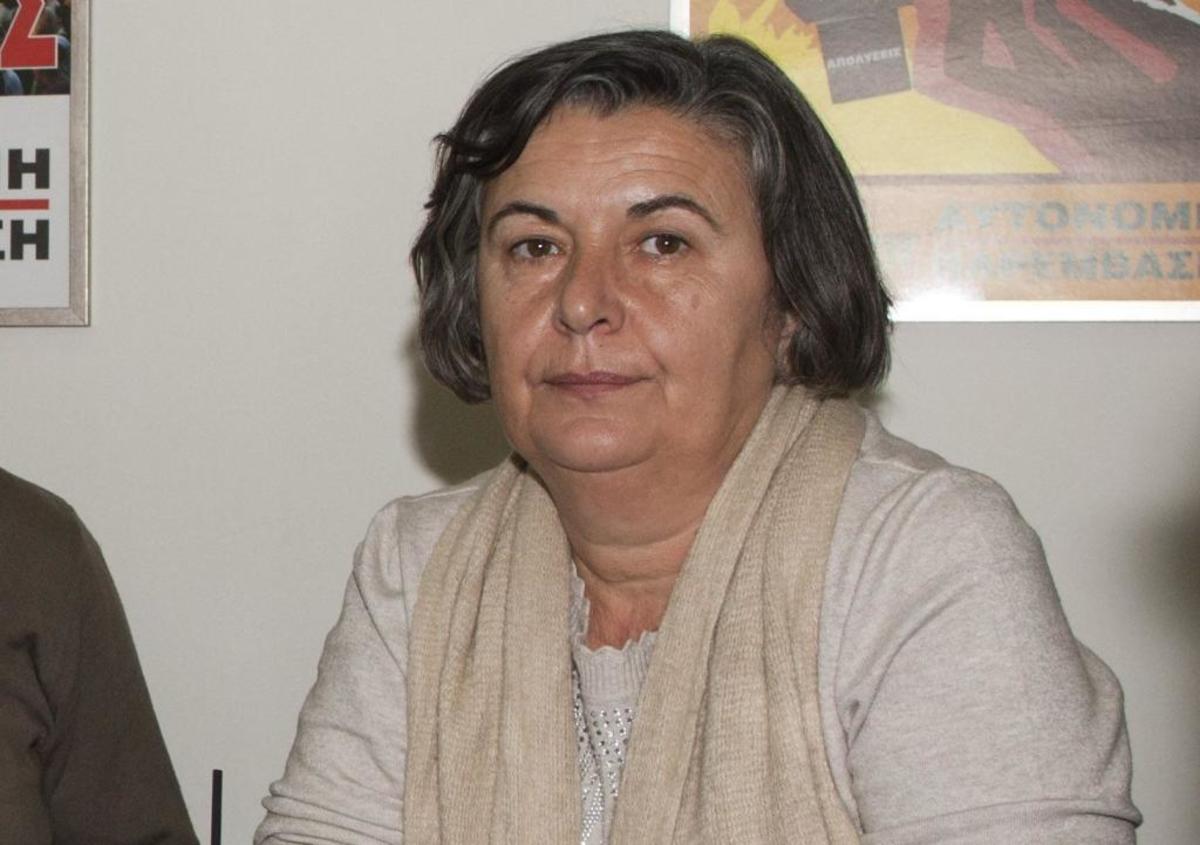 ΦΩΤΟ ΑΡΧΕΙΟΥ EUROKINISSI