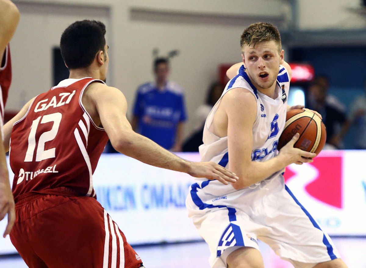 ΦΩΤΟ NEWSPORTS