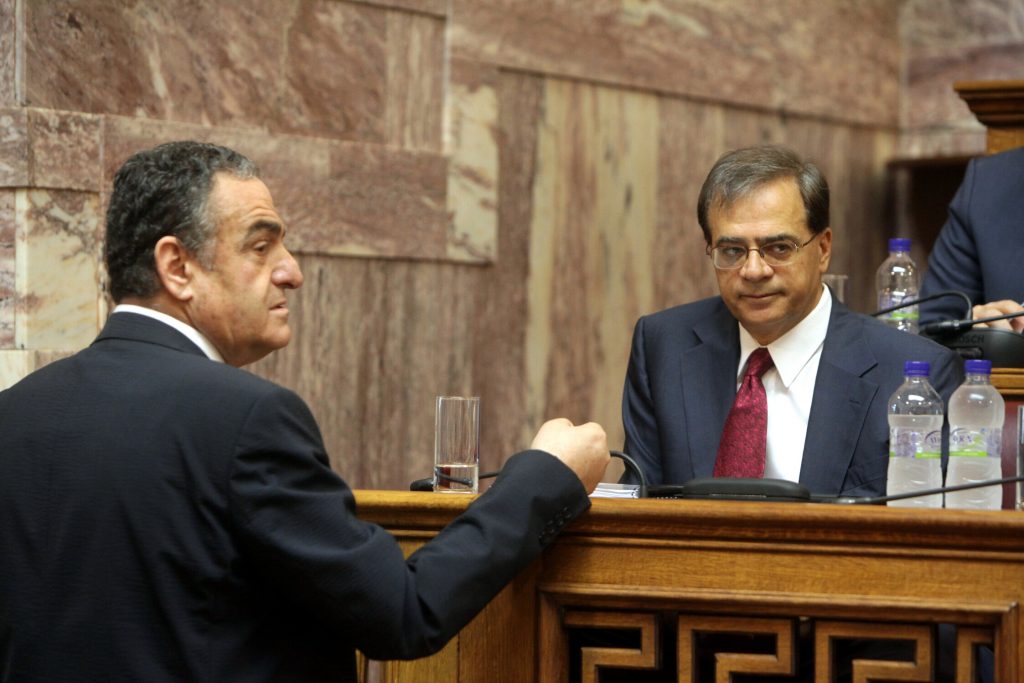 ΦΩΤΟ ΑΡΧΕΙΟΥ EUROKINISSI