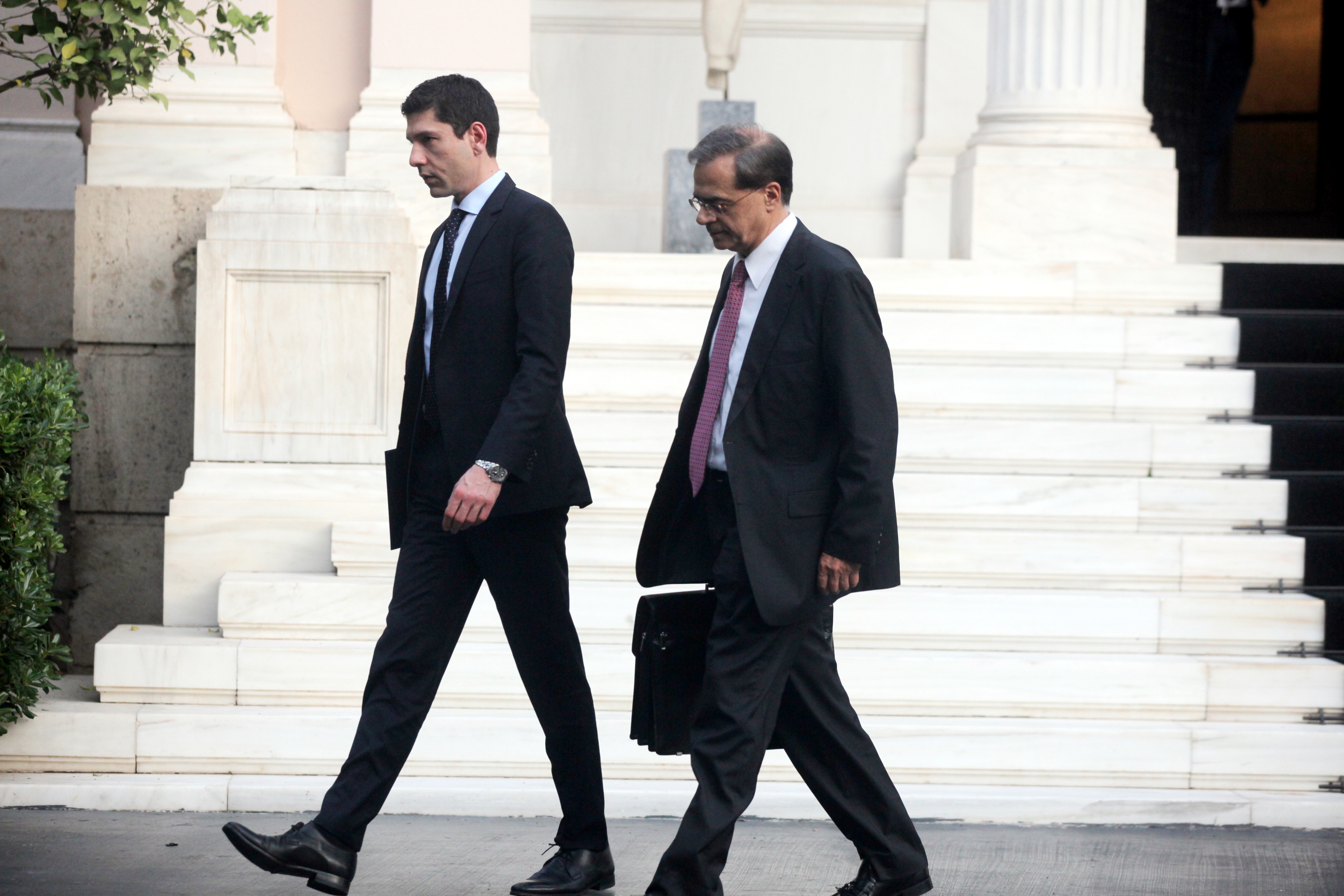 ΦΩΤΟ ΑΡΧΕΙΟΥ EUROKINISSI