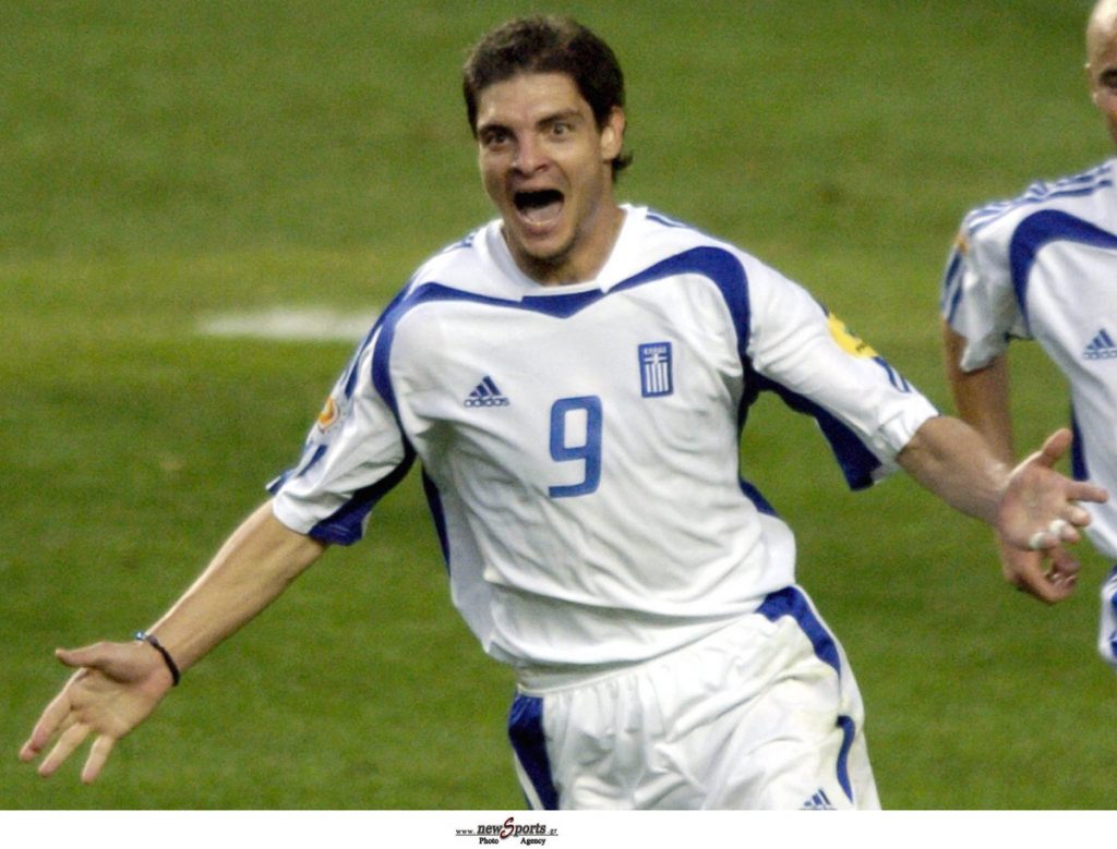 ΦΩΤΟ Newsports