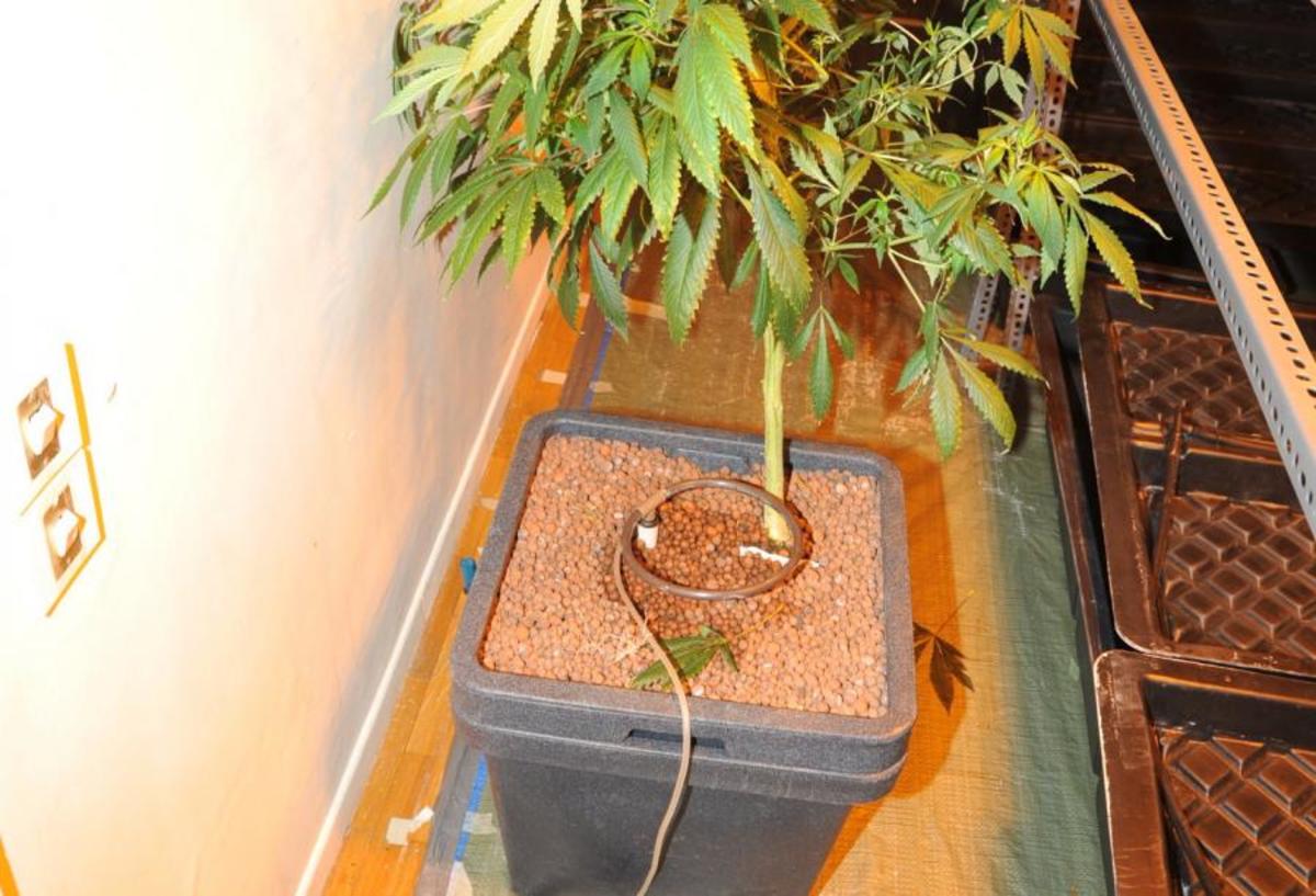 ΦΩΤΟ ΑΡΧΕΙΟΥ EUROKINISSI