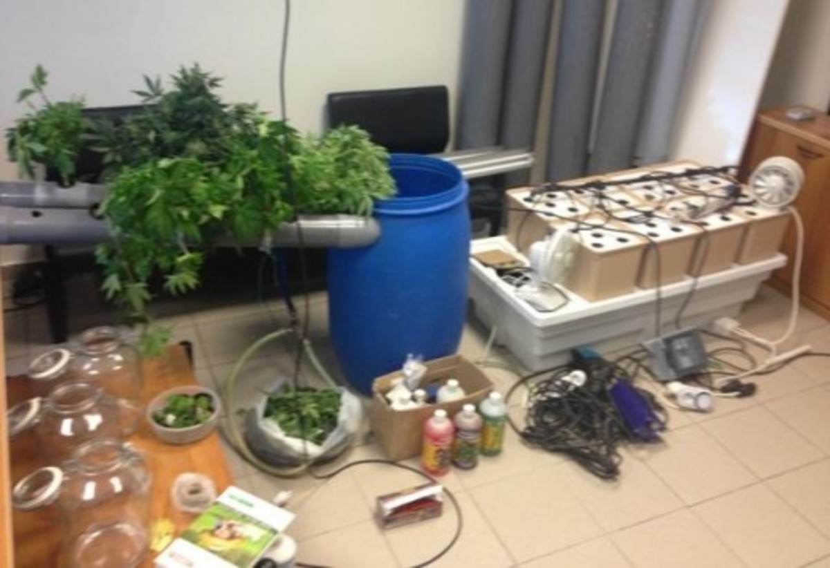 ΦΩΤΟ ΑΡΧΕΙΟΥ