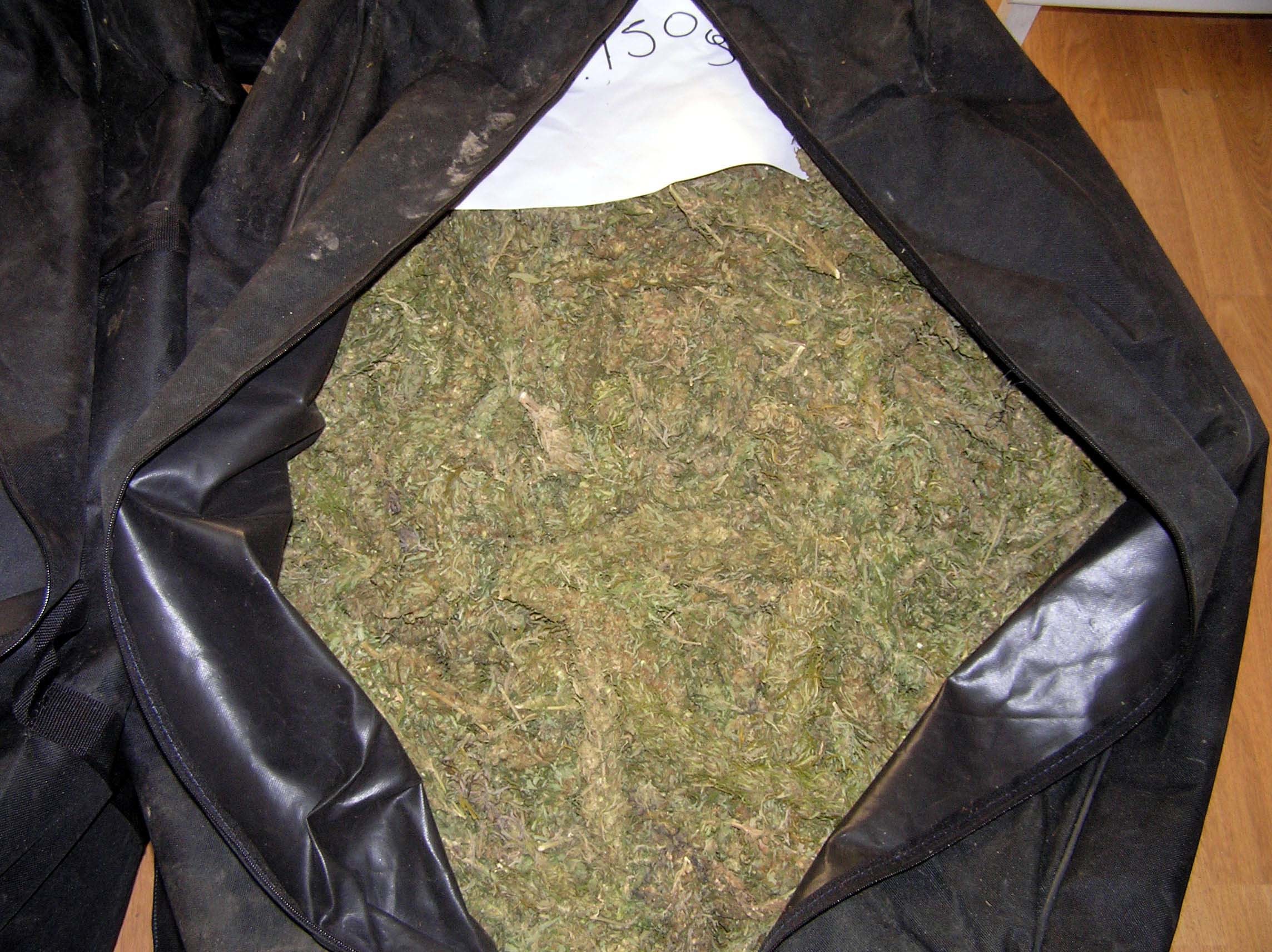 Το … βαπόρι απ’ την Περσία βγήκε στο δρόμο!