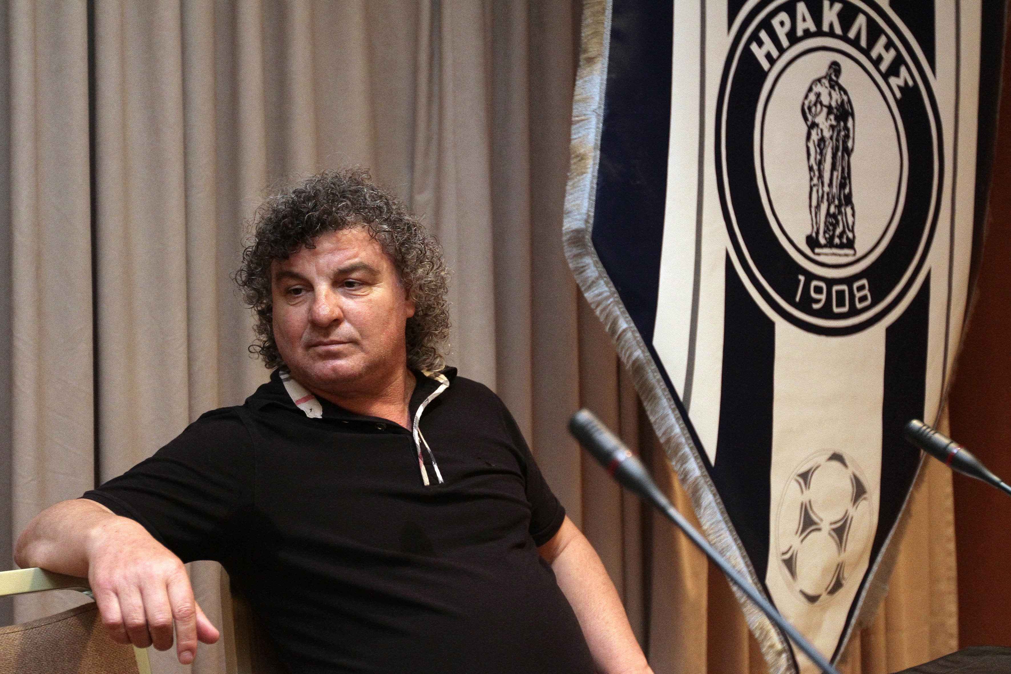 ΦΩΤΟ EUROKINISSI