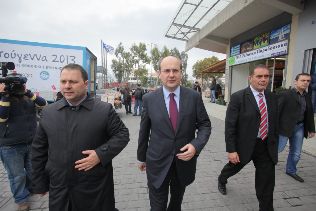 ΦΩΤΟΓΡΑΦΙΑ