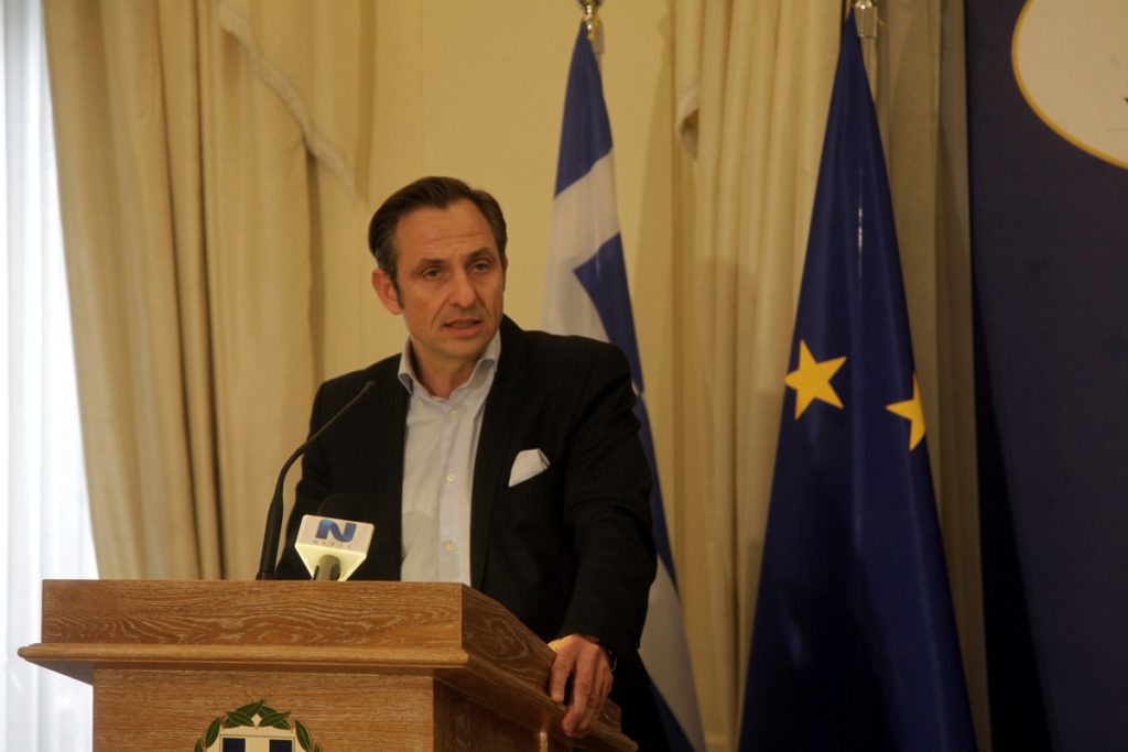 Πηγή Eurokinissi
