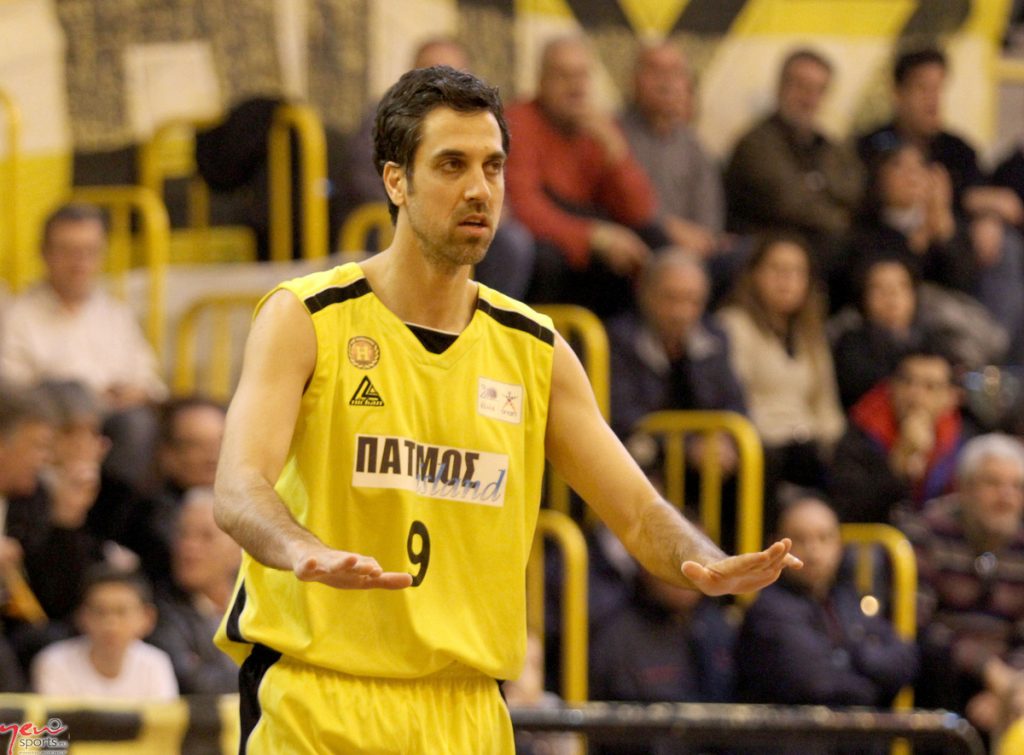 ΦΩΤΟ NEWSPORTS