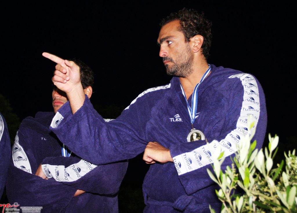 ΦΩΤΟ NEWSPORTS.