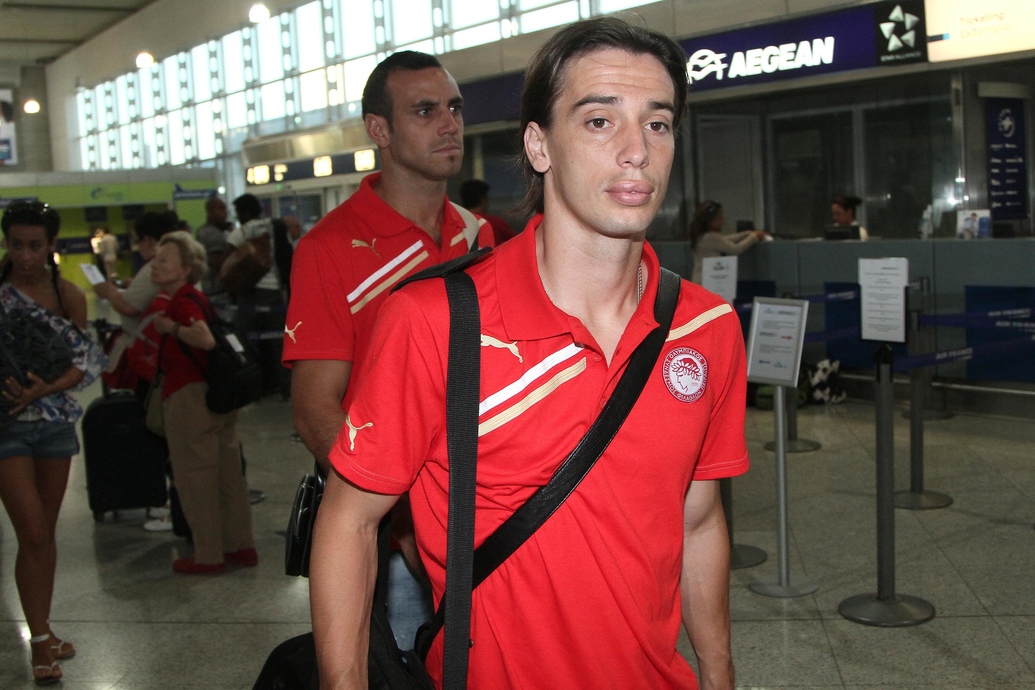 ΦΩΤΟ EUROKINISSI