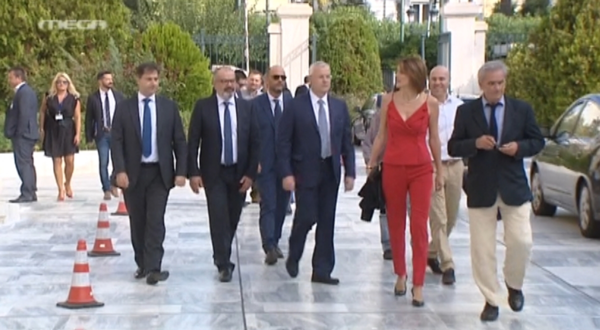 Τα καλύτερα των δελτίων