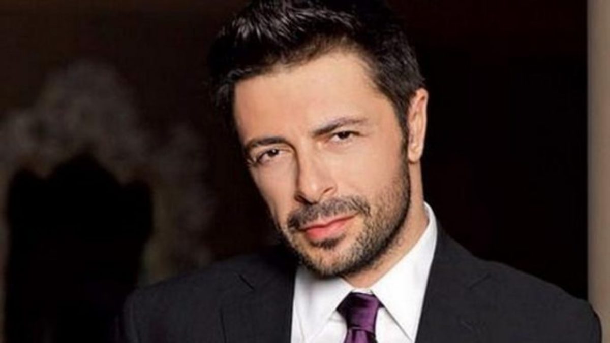 Γιώργος Χειμωνέτος: Η εξομολόγηση για την απώλεια των γονιών του