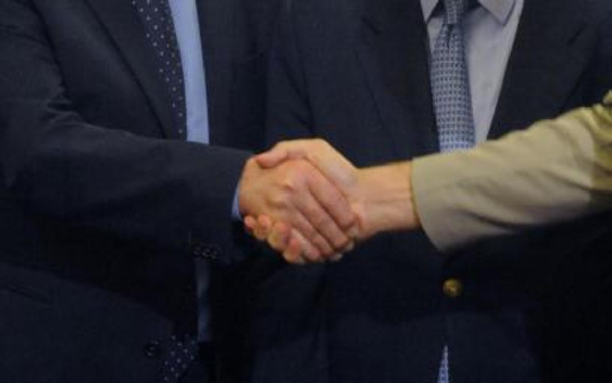 ΦΩΤΟ ΑΡΧΕΙΟΥ EUROKINISSI