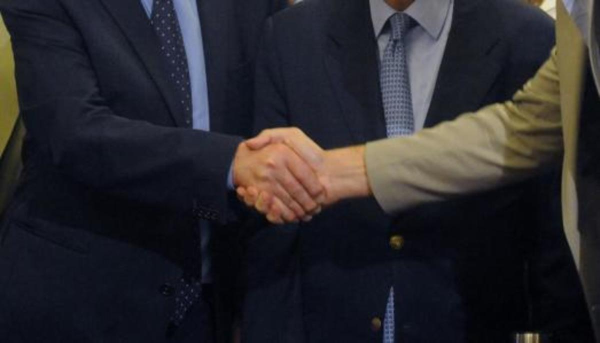ΦΩΤΟ ΑΡΧΕΙΟΥ EUROKINISSI