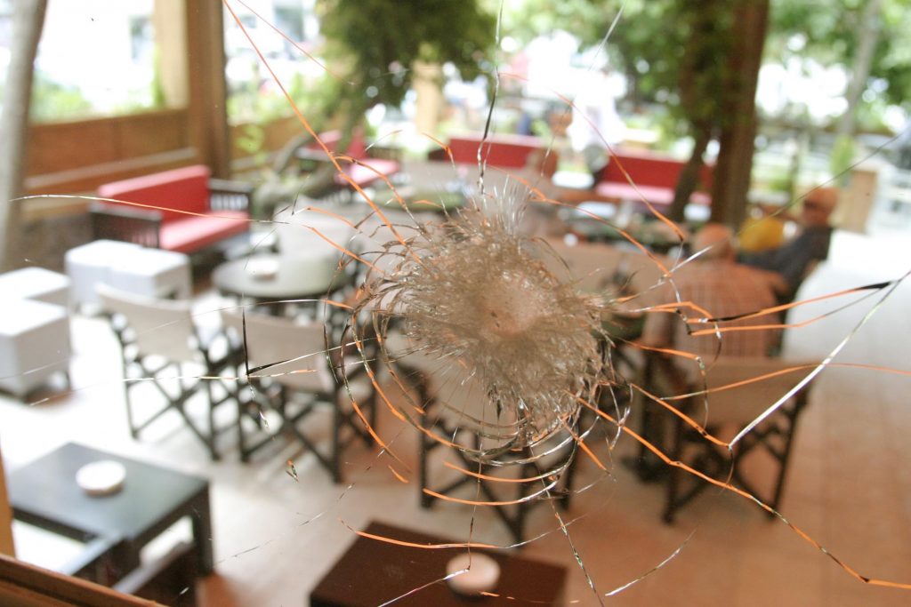 (ΦΩΤΟ EUROKINISSI)