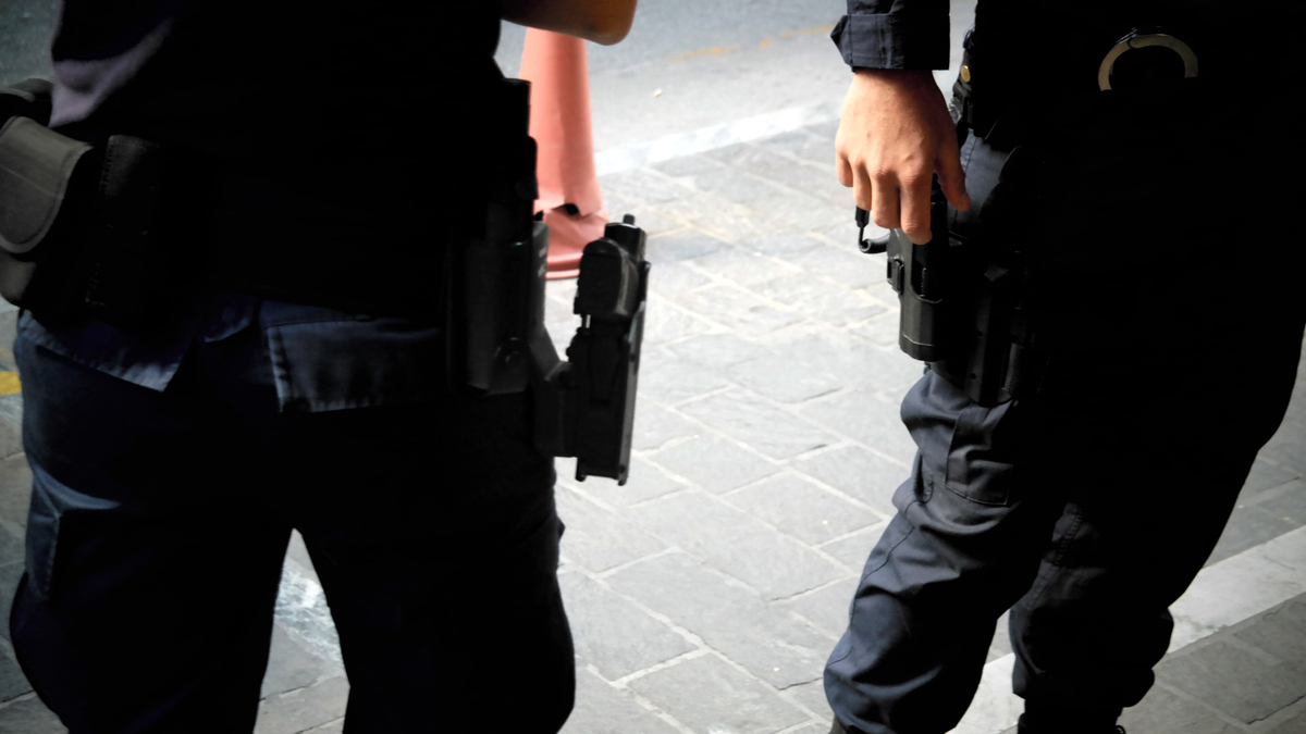 Έλληνας εμπλέκεται σε υπόθεση με στημένα ματς στην Αυστρία