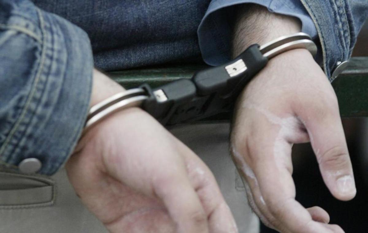 (ΦΩΤΟ ΑΡΧΕΙΟΥ EUROKINISSI)