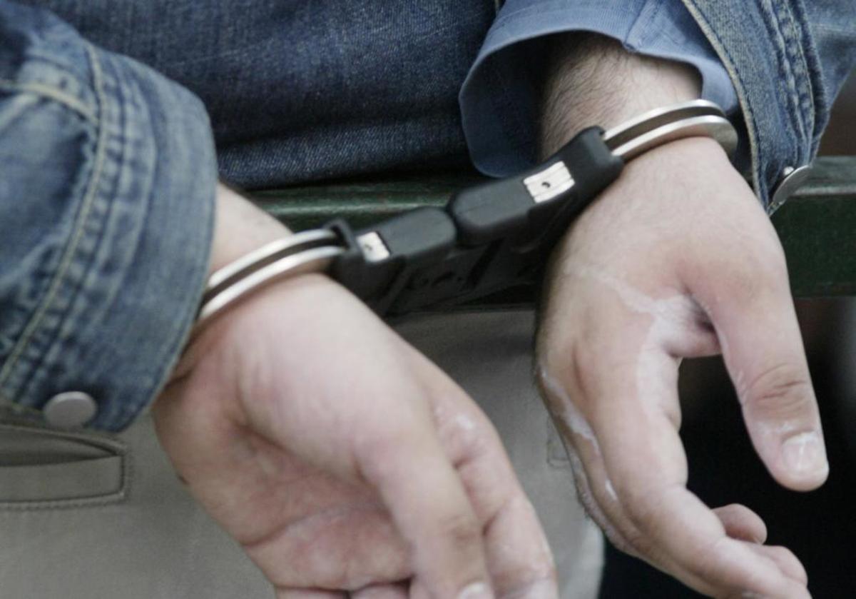 (ΦΩΤΟ ΑΡΧΕΙΟΥ EUROKINISSI)