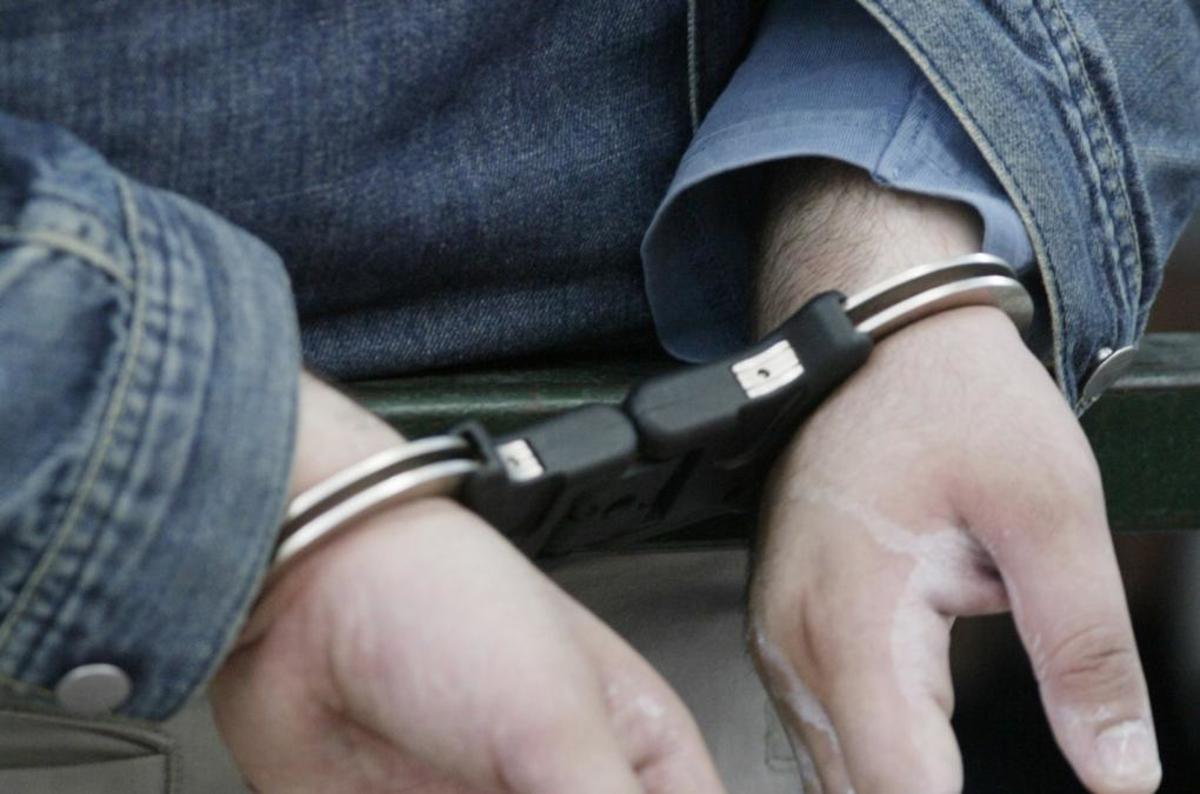 (ΦΩΤΟ ΑΡΧΕΙΟΥ EUROKINISSI)