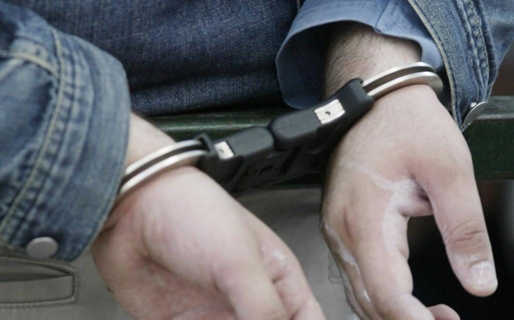 (ΦΩΤΟ ΑΡΧΕΙΟΥ EUROKINISSI)