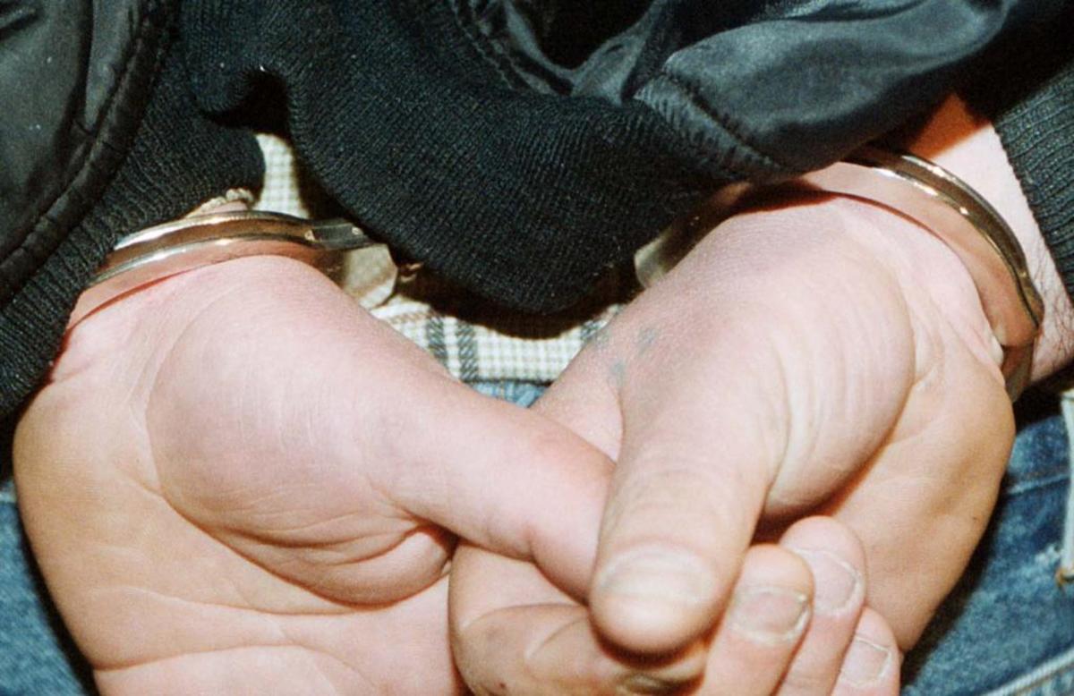 (ΦΩΤΟ ΑΡΧΕΙΟΥ EUROKINISSI)