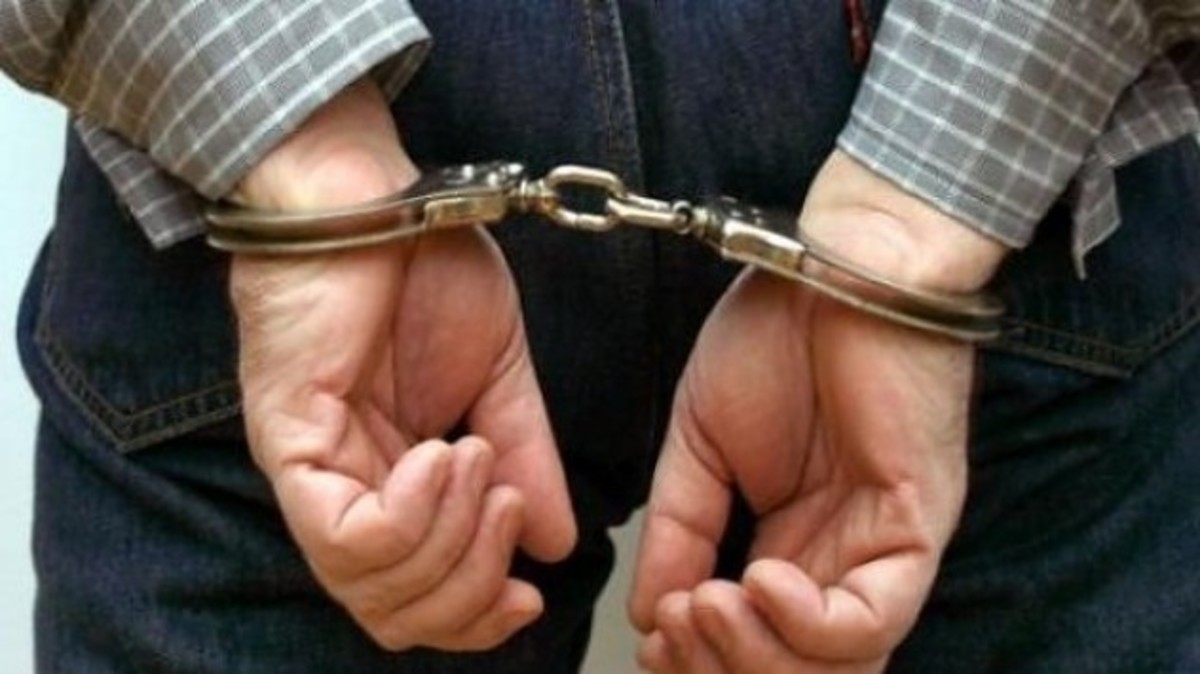 ΦΩΤΟ ΑΡΧΕΙΟΥ