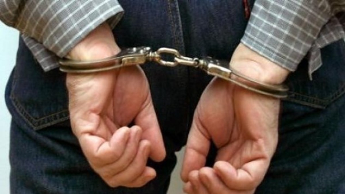 ΦΩΤΟ ΑΡΧΕΙΟΥ