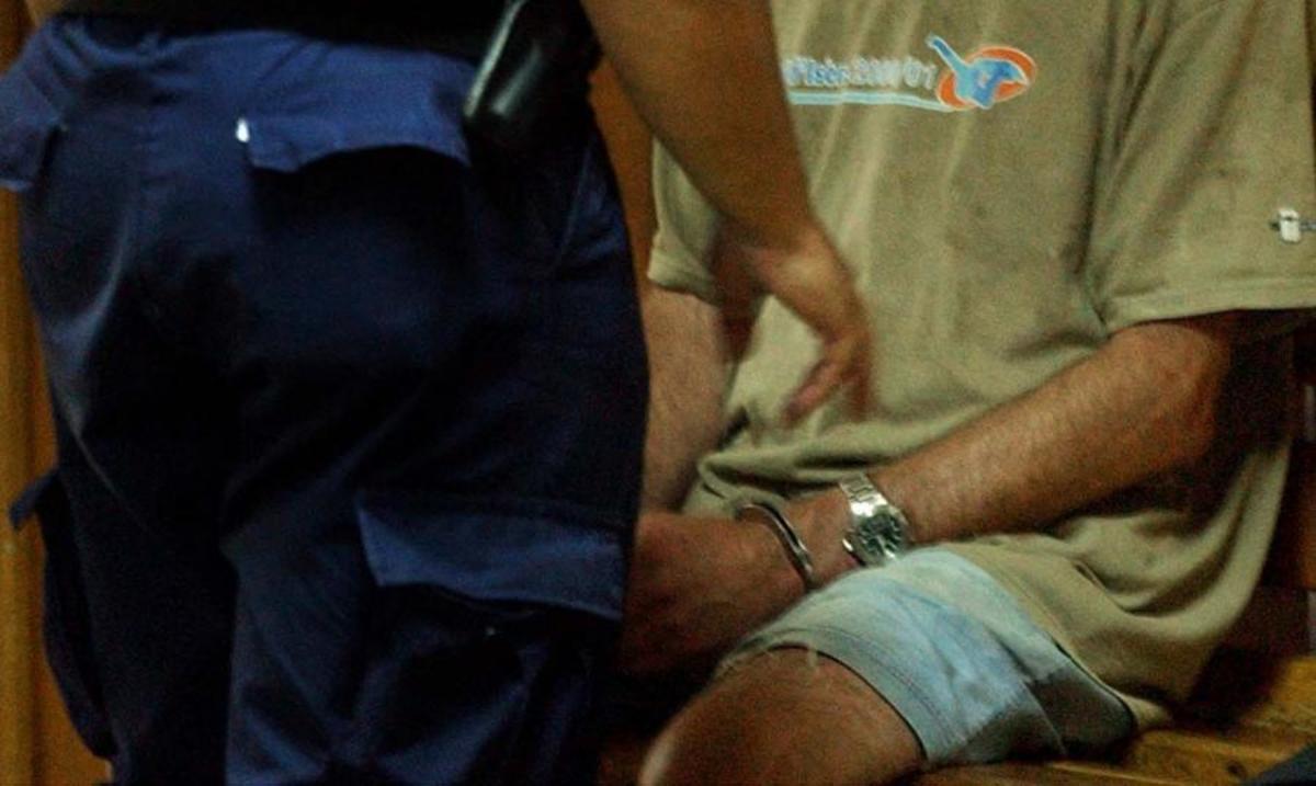 Άγρια βασανιστήρια από αστυνομικούς – Απίστευτη υπόθεση που κρατήθηκε μυστική