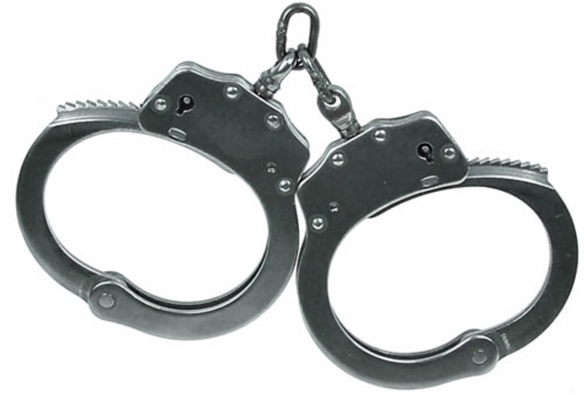 Αγόραζε με… αέρα