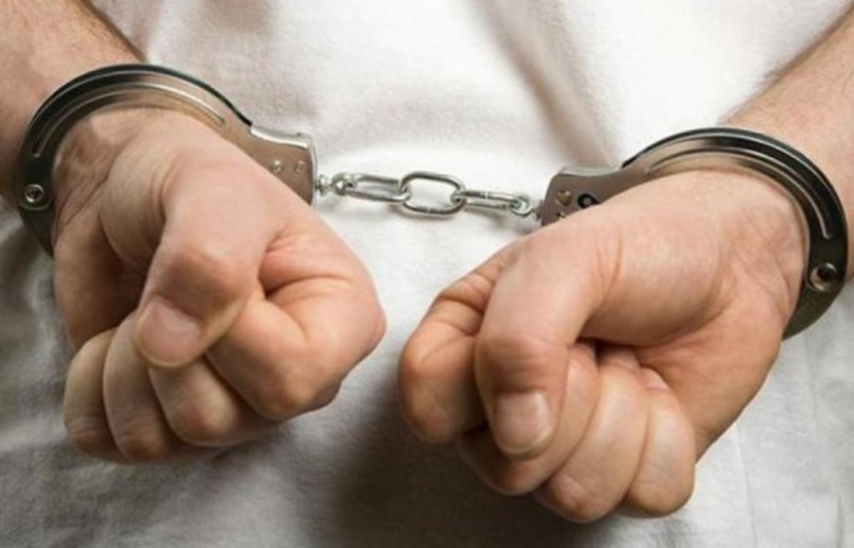 Κέρκυρα: Συνελήφθη 66χρονος για ασέλγεια σε ανήλικη