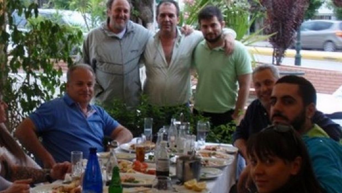 ΦΩΤΟ