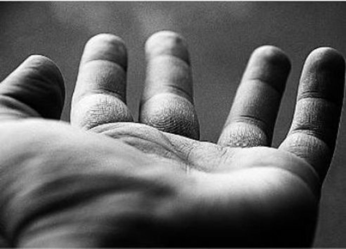 Σε ένα μήνα βγαίνει το ομόλογο της διασποράς στις Η.Π.Α