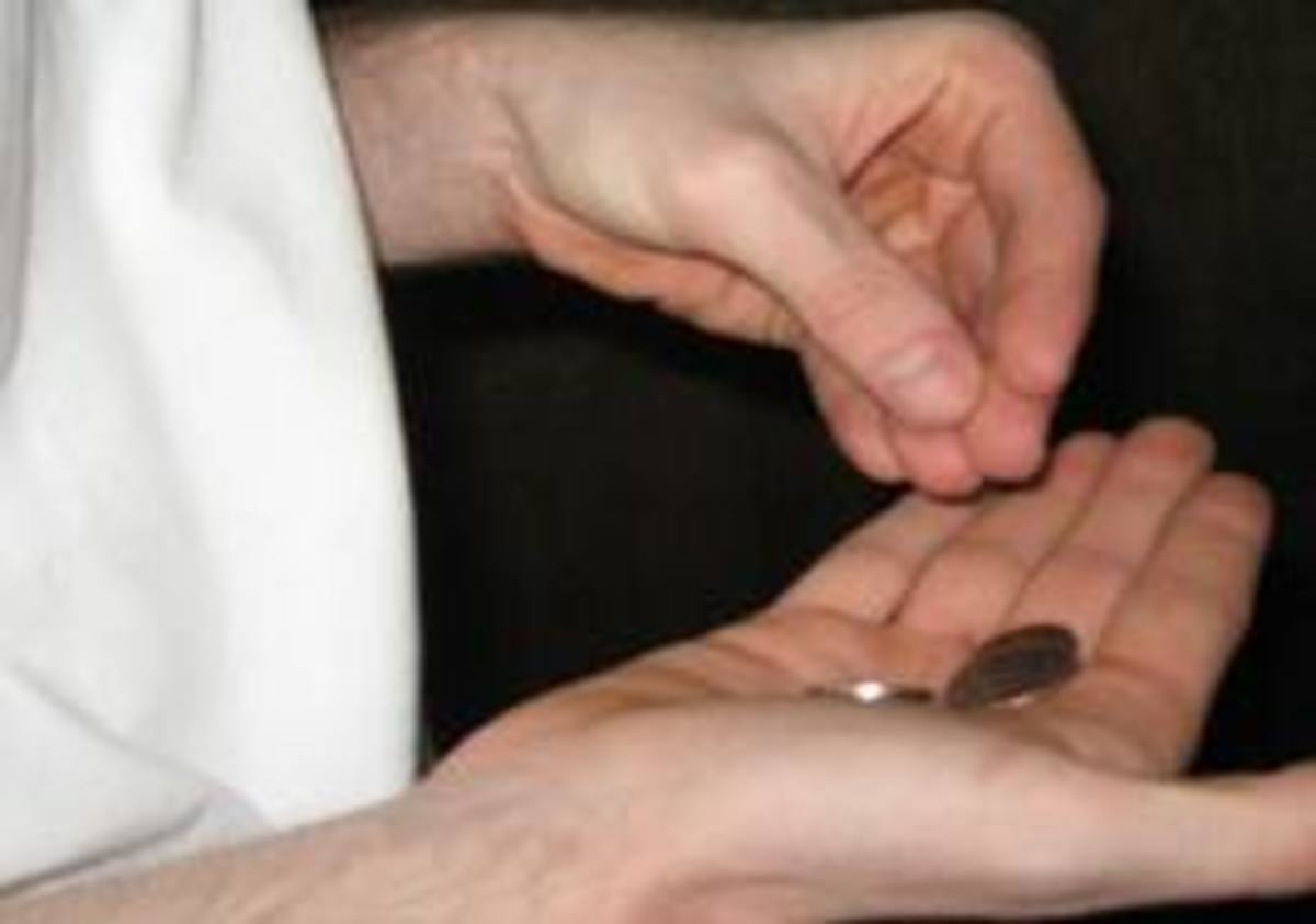 Διπλοί σε σχέση με την Ελλάδα οι μισθοί στη Γερμανία