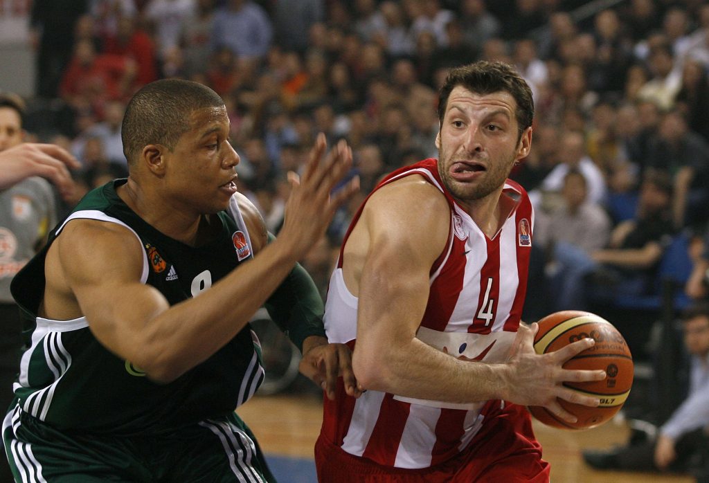 ΦΩΤΟ EUROKINISSI