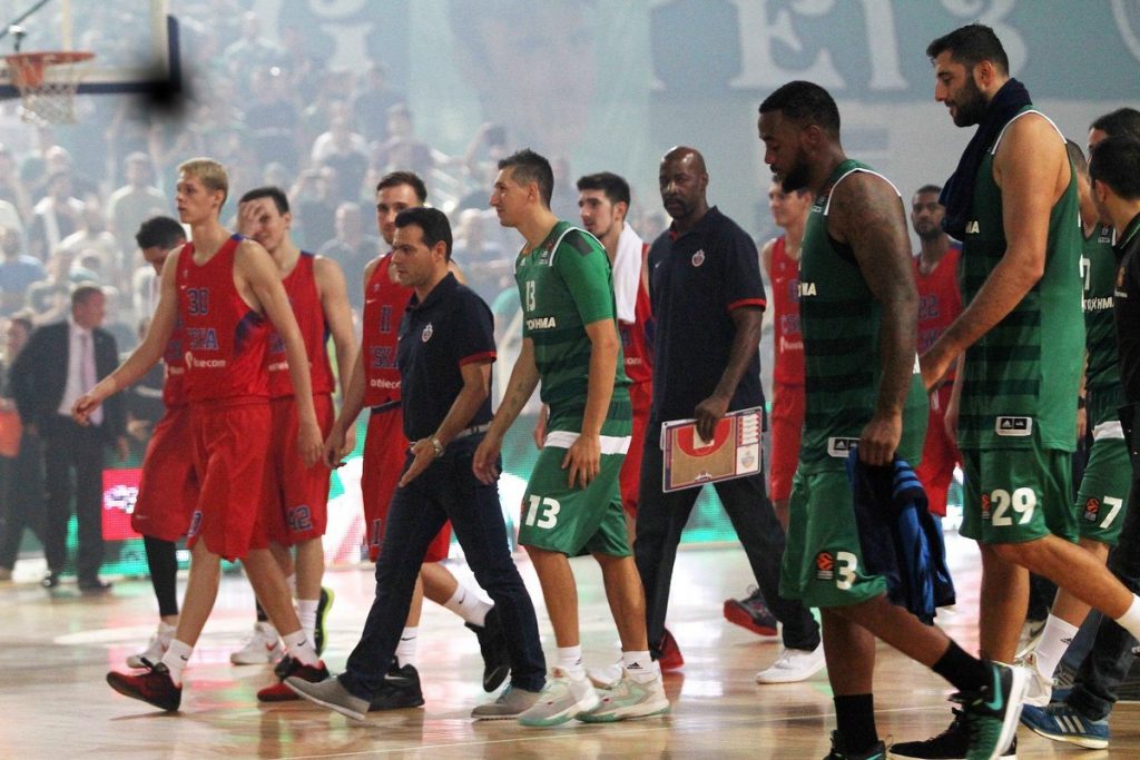 ΦΩΤΟ Eurokinissi