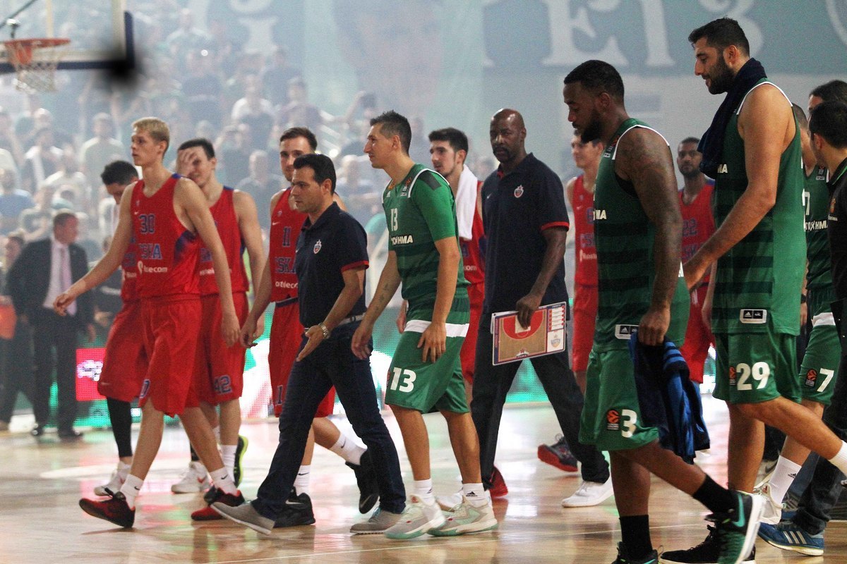 ΦΩΤΟ Eurokinissi