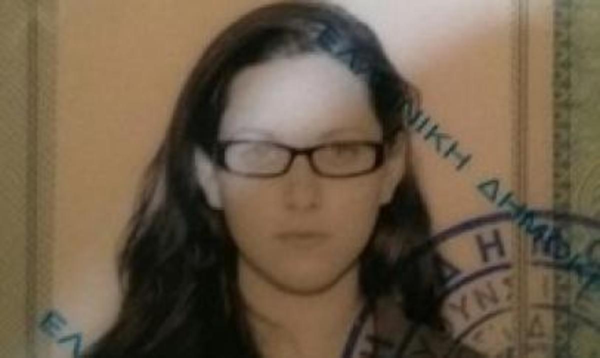 Η Αγγελική του Ξηρού: Το πρόσωπο κλειδί και οι σχέσεις με τους “Πυρήνες”