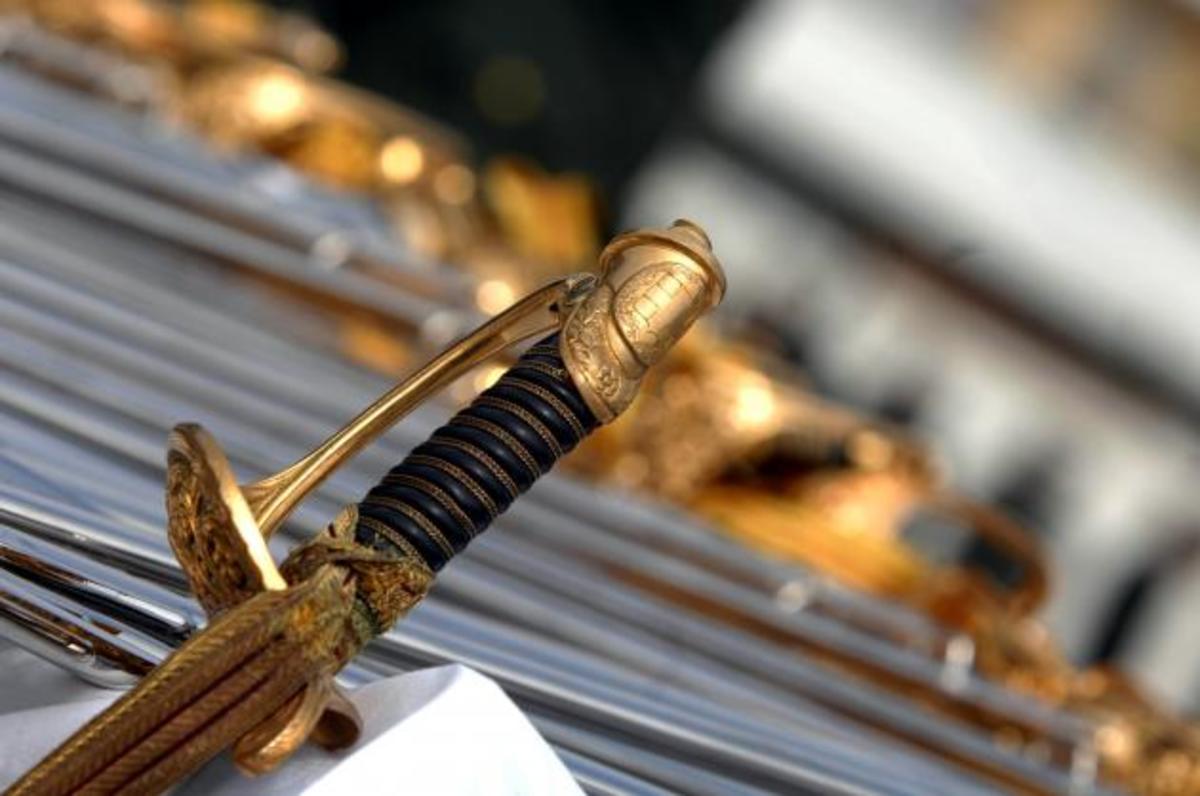 “Αποκλείουν” από ΑΕΙ και ΤΕΙ στρατιωτικούς και αστυνομικούς – Τι τους “κόβουν”