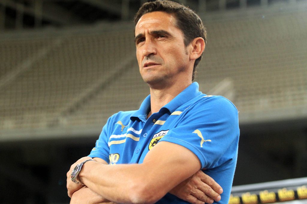 ΦΩΤΟ EUROKINISSI